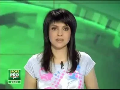 Revolutie in Republica Moldova!! Fotbalistii romani din Chisinau in stare de soc!!!!!!