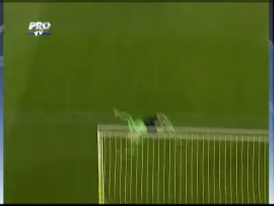 Adebayor, salvator: Villarreal 1 - 1 Arsenal!