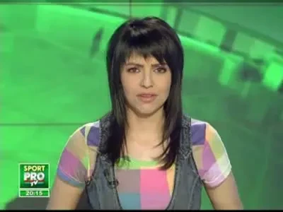 Pitbullul Atodiresei s-a dat la Muntele Bihorului