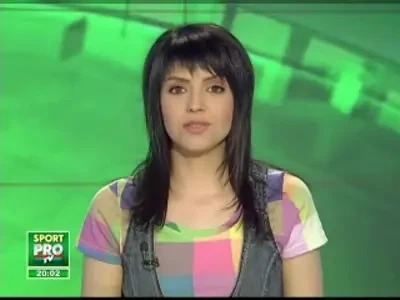 Fanii Stelei, fara mila: Nu conteaza rezulatele echipei, sa plece Becali este important acum!