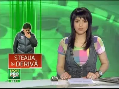 Cititorii www.sport.ro au decis: Lacatus sa isi dea demisia ACUM!