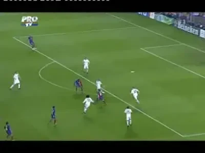 Barca se distreaza cu nemtii: Henry da ultima LOVITURA!