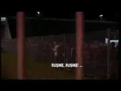 Performanta incredibila in handbal!! Jucam doua semifinale de cupe europene : Liga Campionilor si Cupa EHF! LIVE!