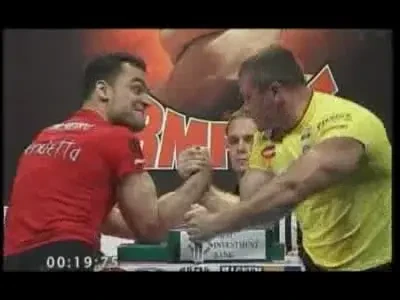 Nebunie cu Oncescu, Valahu si Parjol! Brat de fier! Campionatul national de skandenberg! LIVE!