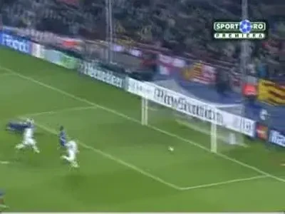 Head-shot la Hans Butt! VEZI intrarea criminala a lui Henry!