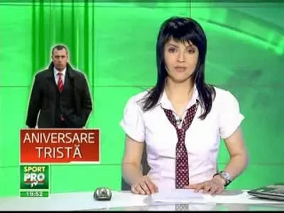 Oltenii nu l-au iertat pe Rednic: Ce bine imi pare ca ai luat teapa!