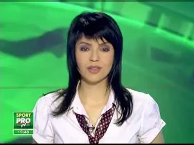 FRF ii ofera 1.1 milioane de euro lui Mircea Lucescu ca sa devina selectioner!