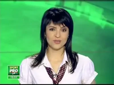 Nebunie in Craiova! Vezi cum au sarbatorit fanii Universitatii victoria cu Dinamo!