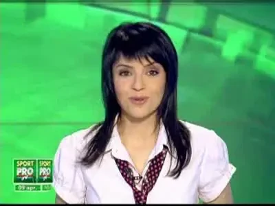 Piticul porno, lider de galerie la Craiova! VEZI super imagini!