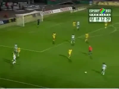 Nemtii fac spectacol in Werder 3-1 Udinese!