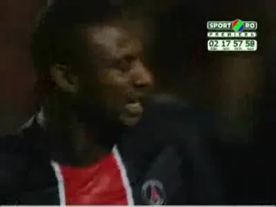 Specialisti in egaluri: PSG 0-0 Dinamo Kiev