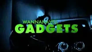 Bentley lanseaza inca o bijuterie in aceasta vara - GTC Speed costa 240.000 de euro!