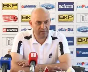 Balint: Fratii Costea sunt jucatori buni dar as vrea sa castige fratii Karamian!