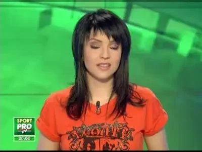 Foto ProSport/ Se intampla in Deva: Ma SINUCID daca nu-l eliberati pe Gigi Becali