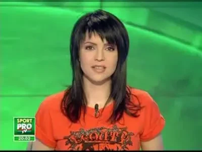 Ilie Nastase: Steaua termina pe cinci