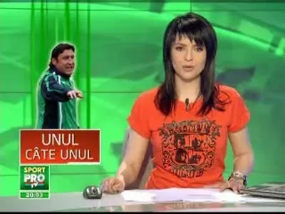 Rednic tremura! De ce poate pleca de la Dinamo dupa meciul cu Vaslui: