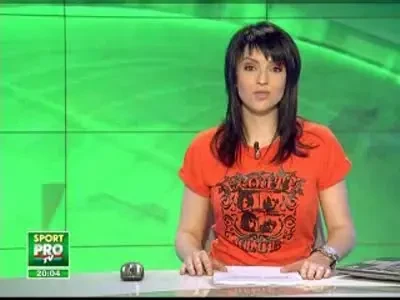 Schimb de locuri? Boloni i-ar putea face loc lui Piti la Standard!