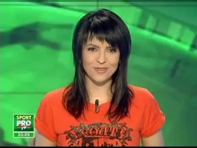 Uriasul Lungu si-a tatuat cartea de istorie pe corp ca sa-si intimideze rivalii din ring