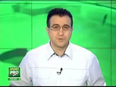 VIDEO: Scene INCREDIBILE la rugby - mult sange si 5 raniti!