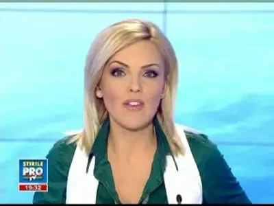 Vezi SUPER IMAGINI de la targul de tuning din Bucuresti!