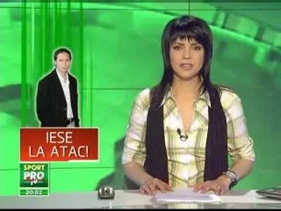 Varianta SF? Lacatus, presedinte, MM manager, Dan Petrescu antrenor la Steaua?