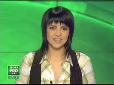 Dragomir, Borcea si Vizer, prezenti la Local Kombat Oradea