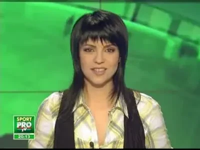 Daminuta, devoratorul de femei: a fost prins cu Ramona Gabor!