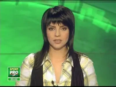 "Romani de rahat" - cuvintele care au nascut MACELUL la meciul de rugby