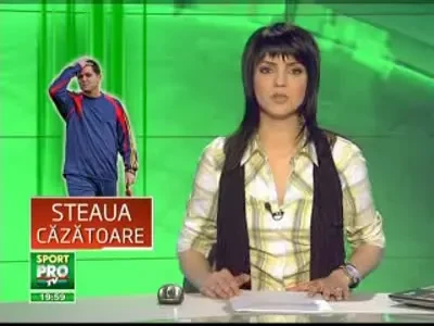 Lacatus amenintat! "Daca Dinamo ne bate, o sa aveti capete sparte!"