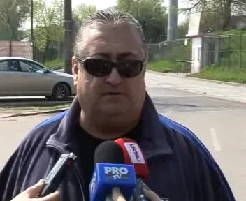 Szekely, aproape de Timisoara: "Daca este transferabil, il luam!"