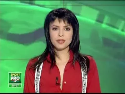 Ca sa scape de Dayro, Lovin si Szekely, fanii se tin de BANCURI! Cum a ajuns Steaua pe sapte?