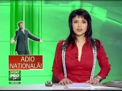 Dan Petrescu interzis la Steaua: Urziceniul pregateste revolutia!