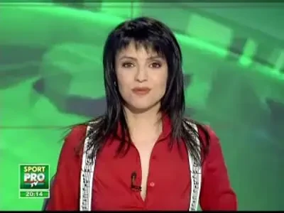 Cel mai bine platit sportiv din lume, Tiger Woods s-a facut de ras in America!