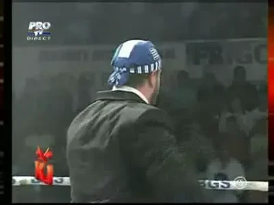 Borcea, Dragomir, Vizer si Daniel Ghita! Vezi ce super vedete au fost la gala LK Oradea