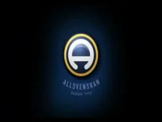 VIDEO: NOUL Ibrahimovic e fundas! Vezi un gol MAGIC de la 60 de metri!