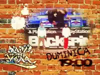 SuperSHOW! Campionatul Mondial de breakdance! Vezi cand si unde!