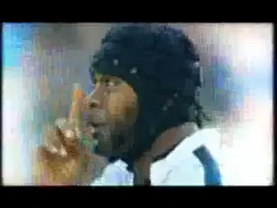 MegaEvenimente luna asta la sport.ro! Vezi ce te-asteapta!