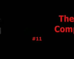 Le-au tras covorul! Vezi TOP-ul celor mai urate accindente!