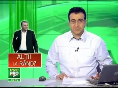 Sandu declara razboi caselor de pariuri: