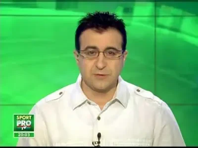 Incredibil! Preotii din Europa pledeaza pentru "FreeGigi"