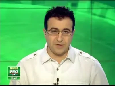 O masina de politie a dat tarcoale azi in Ghencea! Ordin de la Gigi pentru Laca: Bati Gaz Metan si ramai la Steaua!