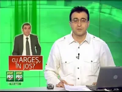 Socant! Daca se dovedeste MITA, FC Arges poate ajunge in B, Penescu risca 5 ani puscarie, iar Constantin, 15