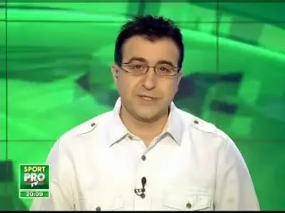 Situatie unica la nationala! Romania cu doi selectioneri pe banca la urmatorul meci?