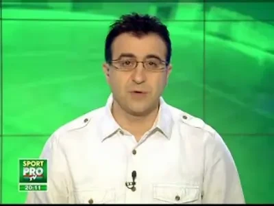 Dinamovistii vor sa umileasca Rapidul in Cupa: "Sa joace in tricouri roz in dungi"