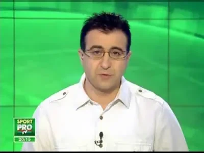 Romania a socat Europa! Nu cu fotbalul la DNA, ci cu bataile din rugby