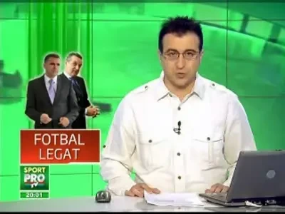 Scandal la arestarea lui Penescu si Constantin: "Pe Dragomir, pe Sandu... pe aia nu-i luati"