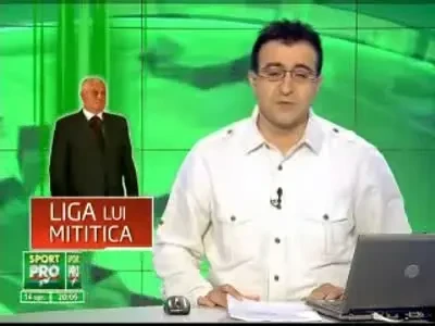 Vanatoare de miliardari! Gigi Becali si Penescu au fost arestati: Cine e urmatorul pe lista?