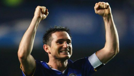 TRAIASCA fotbalul: Chelsea 4-4 Liverpool Vezi rezumat_3