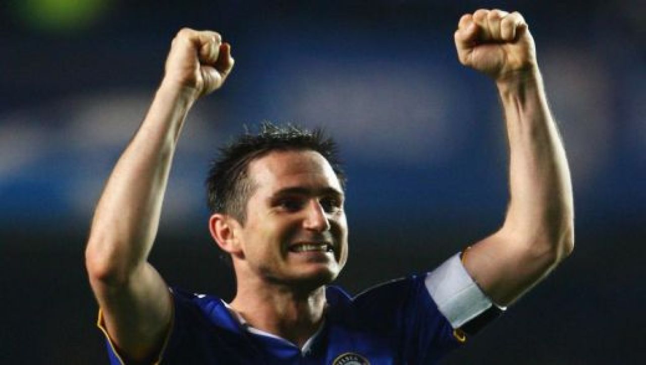 TRAIASCA fotbalul: Chelsea 4-4 Liverpool Vezi rezumat_3