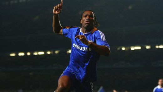 TRAIASCA fotbalul: Chelsea 4-4 Liverpool Vezi rezumat_7